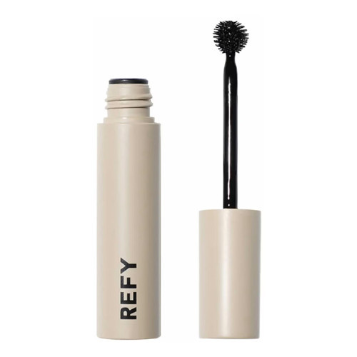 Brow Tint - Deep Brown
