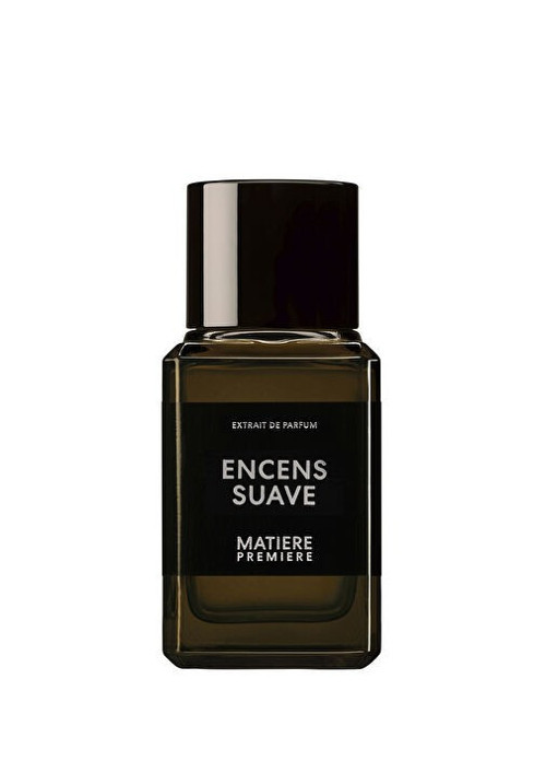 Encens Suave Extrait de Parfum 100 ml