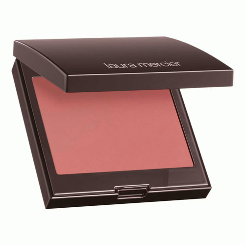 Blush Colour Infusion Allık - Rose