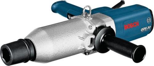 GDS 30-Profesyonel 920 Watt Elektrikli Darbeli Somun Sıkma Makinesı