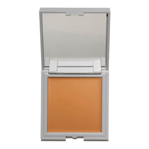Cream Bronzer - Sand