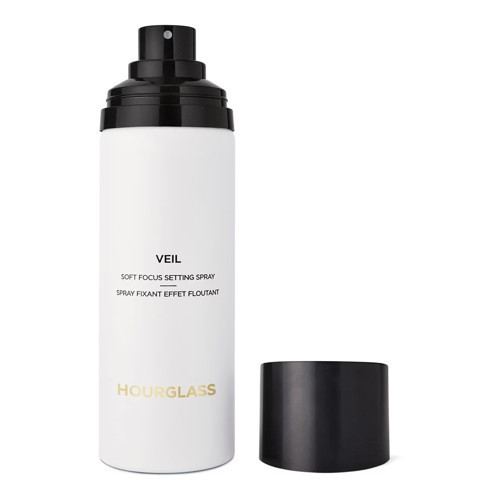 Veil Soft Focus Setting Spray 90 ml