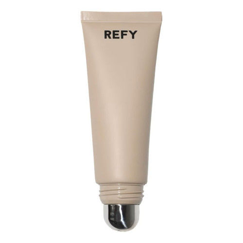 Face Primer Blur & Hydrate Baz 40 ml