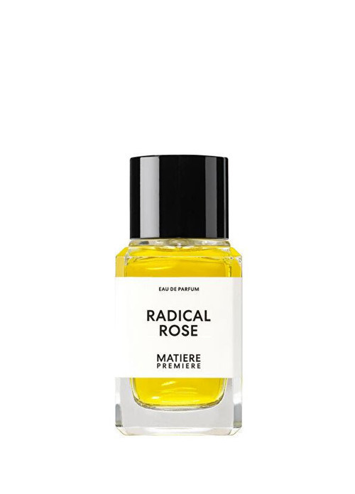 Radical Rose EDP 100 ml