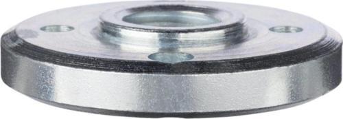 Germe Somunu 115-230 Mm