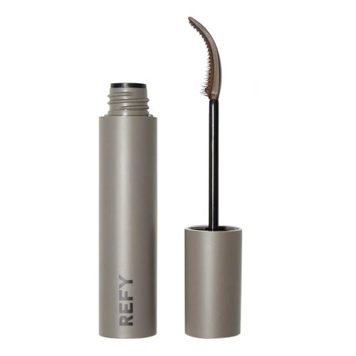 Lash Sculpt Maskara - Brown