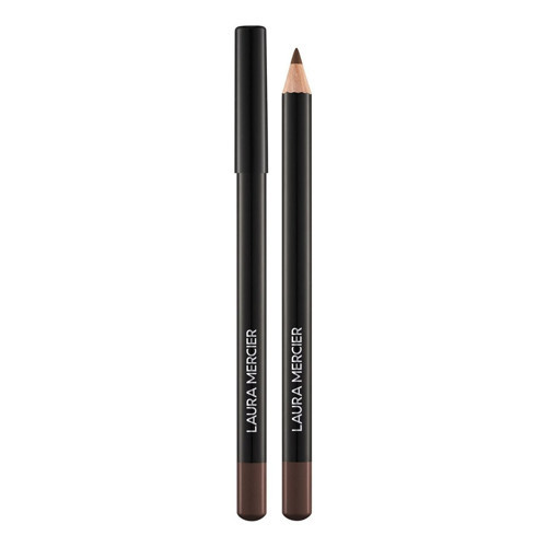 Caviar Perfecting Dudak Kalemi - 03 Brown Tulle