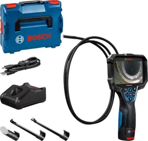 GIC 12V-5-27 C Prefesyonel Denetim Kamerası
