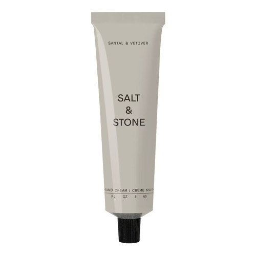 Santal & Vetiver El Kremi 60 ml