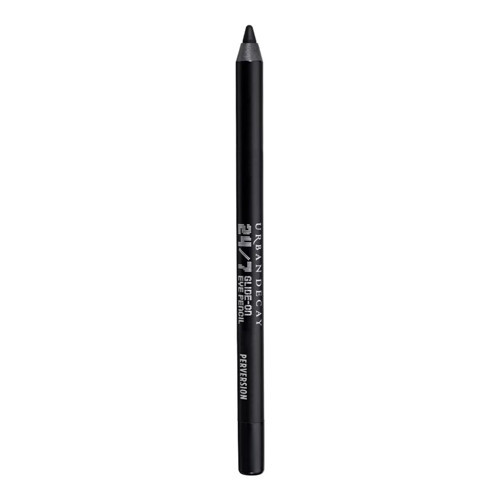 24/7 Glide-On Waterproof Göz Kalemi - Perversion