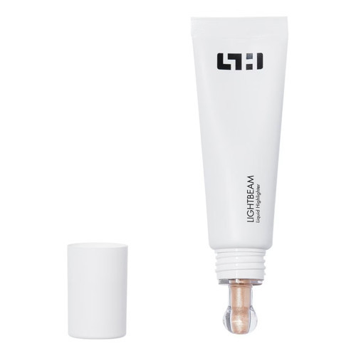 Lightbeam Likit Highlighter