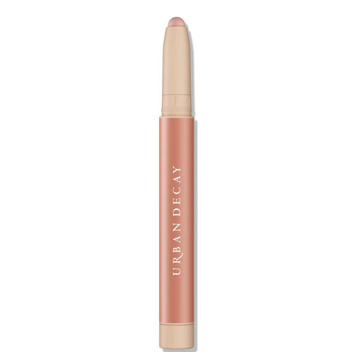 Naked Stick Far - Exposed