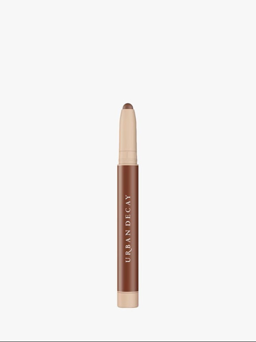 Naked Stick Far - Sinnocent