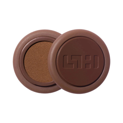 Skin Suede Melting Bronze Balm - 04 Terracotta