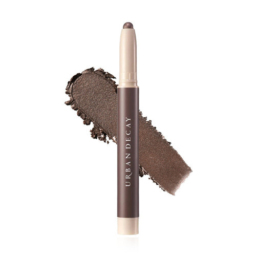 Naked Stick Far - Tasteful