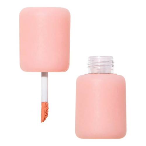 Sun Flush All-Over Face Tint Likit Allık - 03 Baby