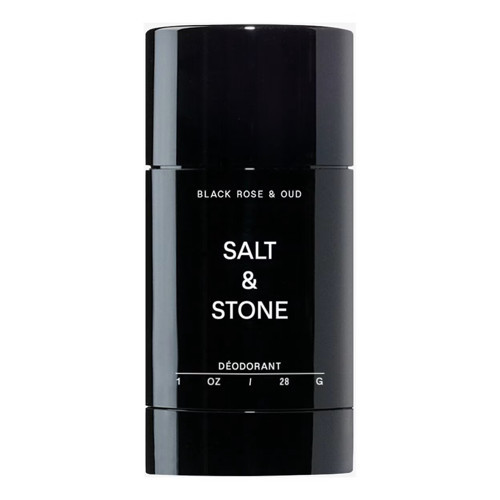 Black Rose & Oud Deodorant Stick 28 g