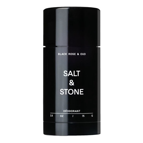 Black Rose & Oud Deodorant Stick 75 g