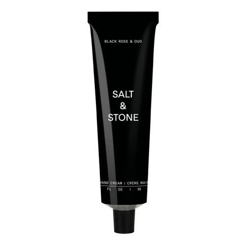 Black Rose & Oud El Kremi 60 ml