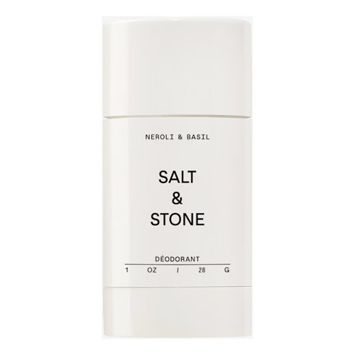 Neroli & Basil Deodorant Stick 28 g