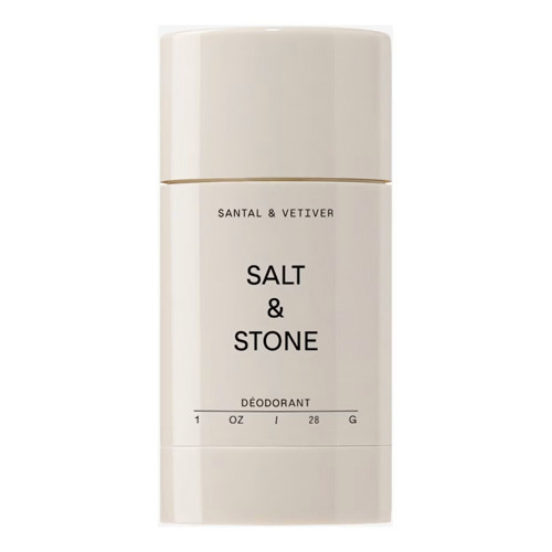 Santal & Vetiver Deodorant Stick 28 g