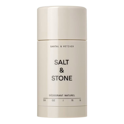Santal & Vetiver Deodorant Stick 75 g