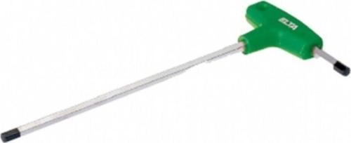 T Tipi Allen Anahtar 7Mm - 4922220070