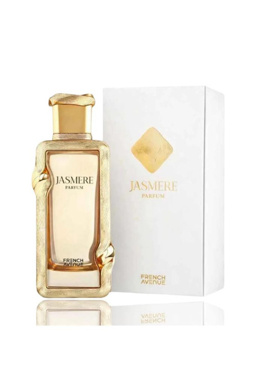 Jasmere Parfum Extrait EDP 100 ml Kadın Parfüm