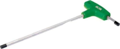 Elta T Tipi Allen Anahtar 10 Mm