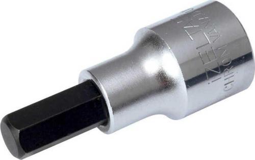 Izeltaş 10 Mm 1/2 Lokmalı Allen Uç