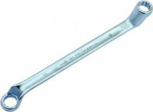 Yıldız Anahtar 8*9 - 0430030809