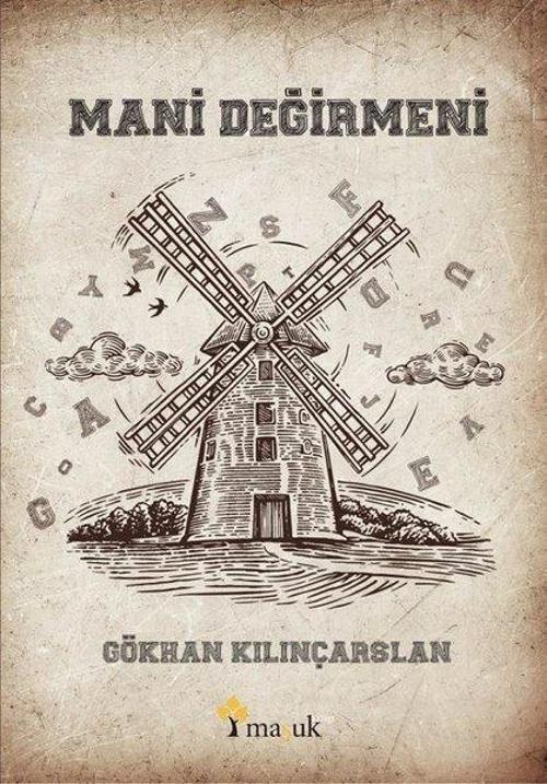 Mani Değirmeni
