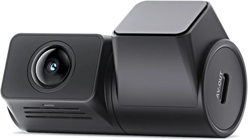 Rne800 A229 Ultra Uyumlu 4K Ultra Hd Arka Kamera