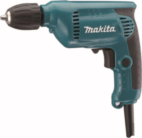6413 Darbesiz Matkap 450W