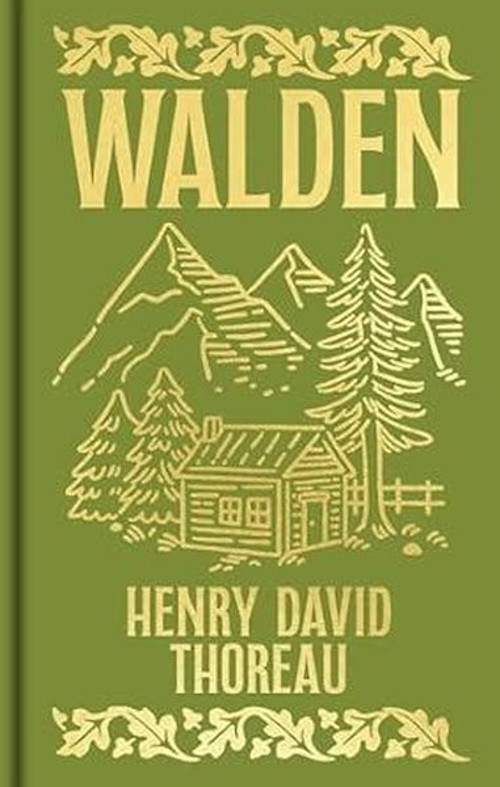 Walden