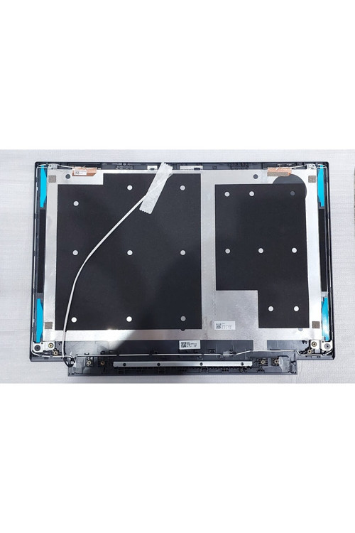 Excalıbur G870 Lcd Cover A Cover