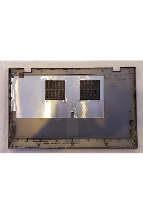 C500 D Cover Alt Kasa