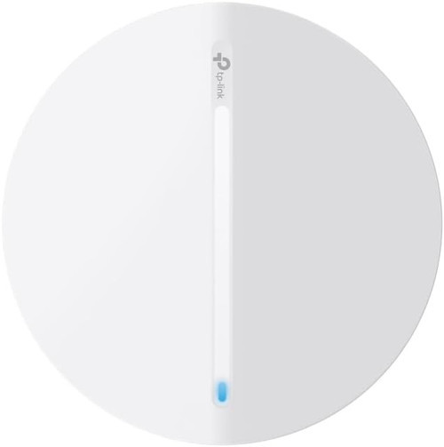 Festa F61, Ax1800Mbps, 1 Gigabit Port, Festa Mesh, Kesintisiz Dolaşım, Mu-Mimo, 250 Cihaza K