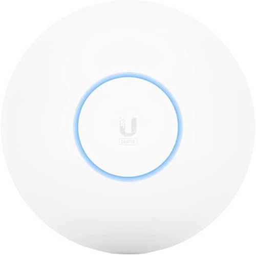 Ubnt Unifi 6 Plus Access Point (U6+) U6Plus