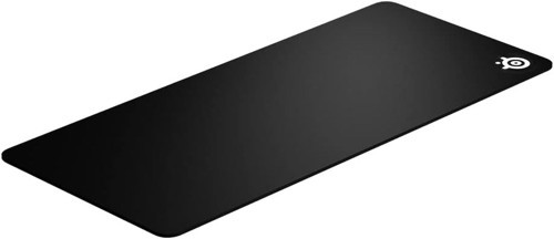 Qck Heavy Xxl Gaming Mousepad - Düzenli Kontrol Sağlar - Oyun Sensörleri İçin Optimize E