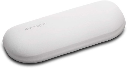K50432Eu Ergosoft Gri Bilek Desteği, Standart Fareler Için