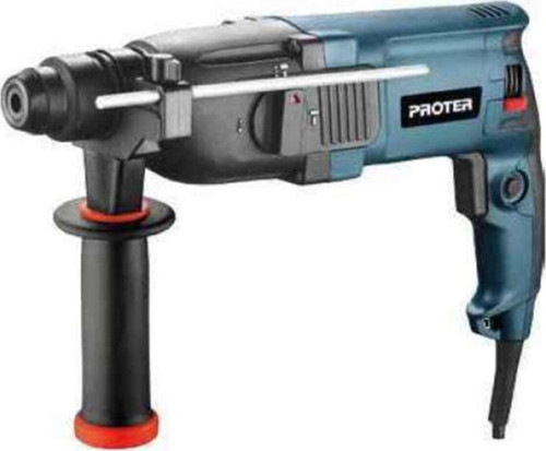 Ph830 Kırıcı Delici Matkap