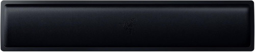 Wrist Rest - Bilek Desteği Ergonomik Suni Deri Klavye Bilek Desteği (Peluş Deri Yastık, Kaymaz