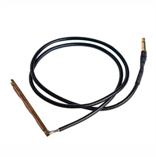 WST-630C Bağlama Eşik Altı Manyetik Saz Eşikaltı