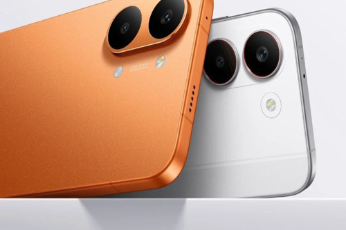 X8 Pro Max 512GB ROM 12GB RAM (İthalatçı Garantili)