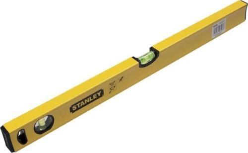 Klasik Box Su Terazisi 80 Cm Stht1-43104