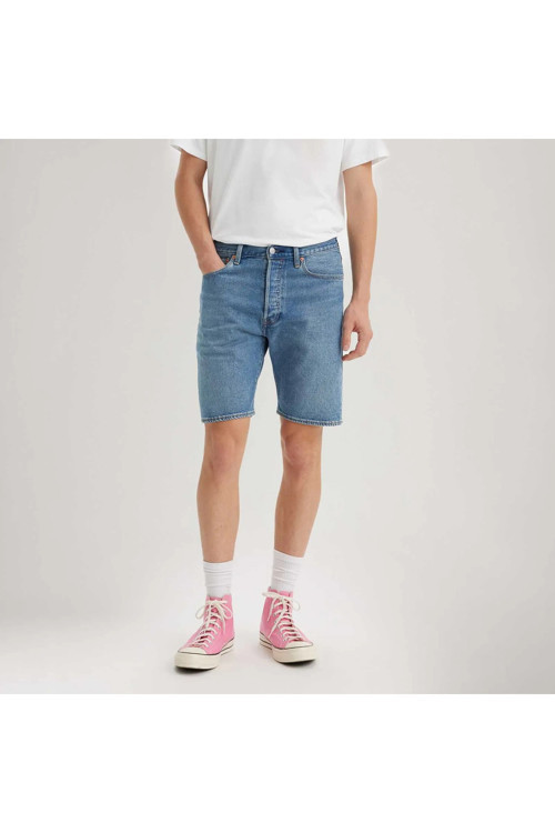 501 ORIGINAL SHORTS
