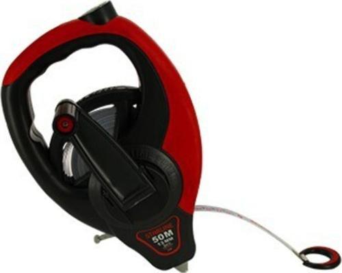 J206 Saplı Şerit Metre 20 Metre 13 Mm