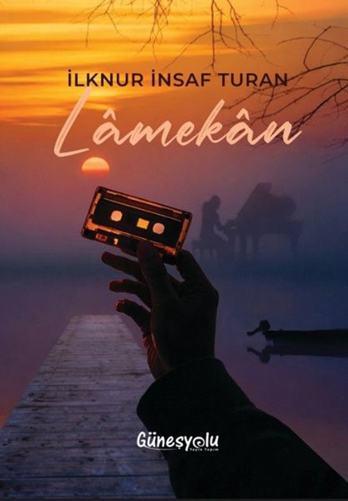 Lamekan