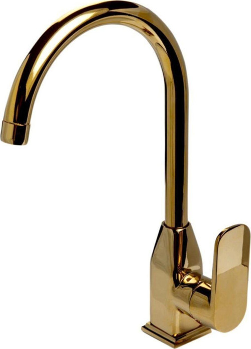 Kapadokya Gold Evye Bataryası